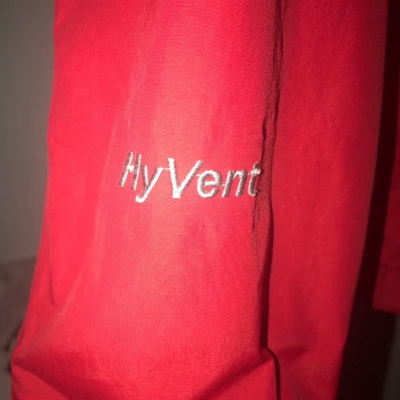 Jacket - Picture 5 of 7